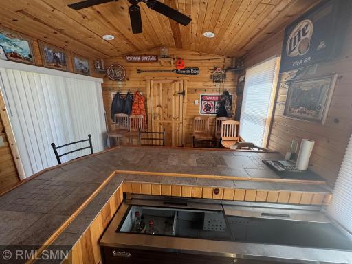 41254 155th Place, Mcgregor, MN 55760