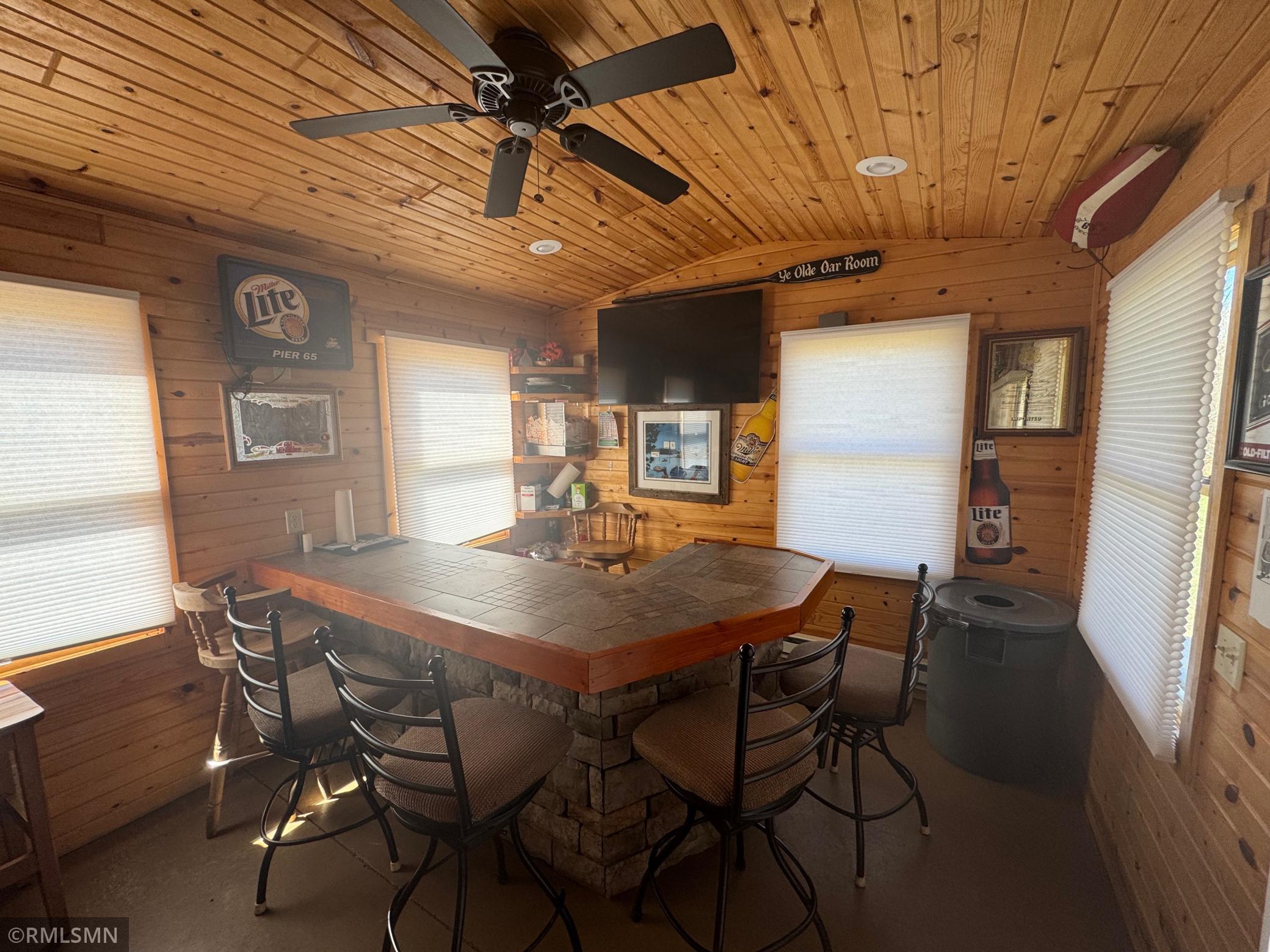 Black Bear Ranch Z - 1.jpeg