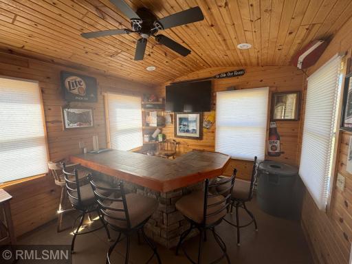 41254 155th Place, Mcgregor, MN 55760