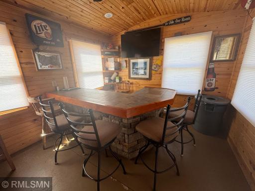 41254 155th Place, Mcgregor, MN 55760