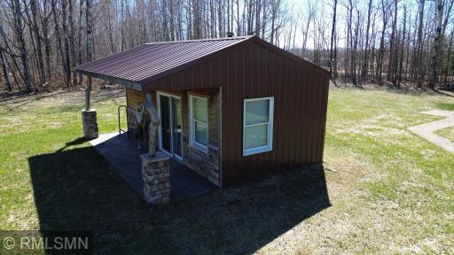 41254 155th Place, Mcgregor, MN 55760
