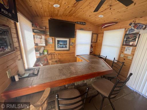 41254 155th Place, Mcgregor, MN 55760