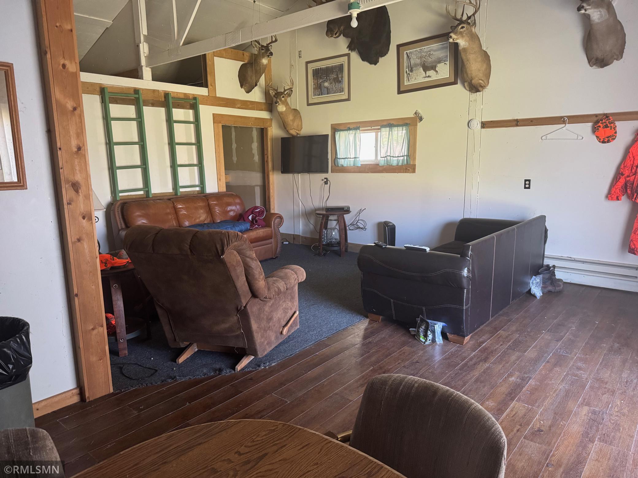 Black Bear Ranch Z - 22.jpeg