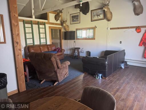 41254 155th Place, Mcgregor, MN 55760
