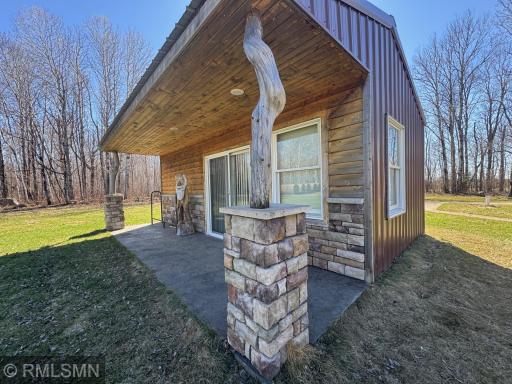 41254 155th Place, Mcgregor, MN 55760