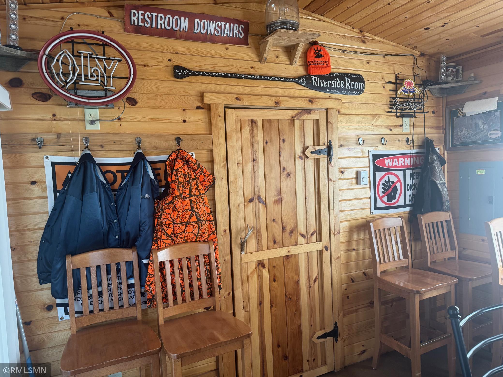 Black Bear Ranch Z - 7.jpeg