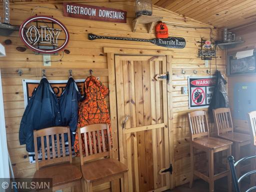 41254 155th Place, Mcgregor, MN 55760