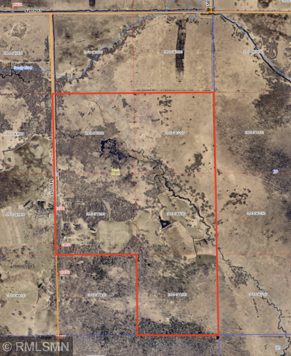 41254 155th Place, Mcgregor, MN 55760