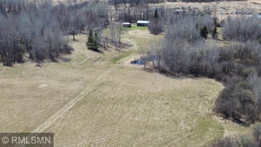 41254 155th Place, Mcgregor, MN 55760