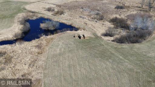 41254 155th Place, Mcgregor, MN 55760