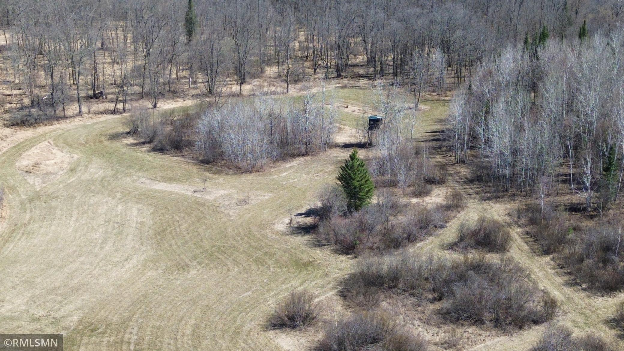 Black Bear Ranch - 35.jpeg