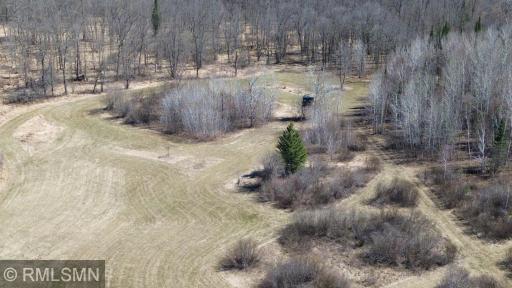 41254 155th Place, Mcgregor, MN 55760