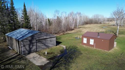41254 155th Place, Mcgregor, MN 55760