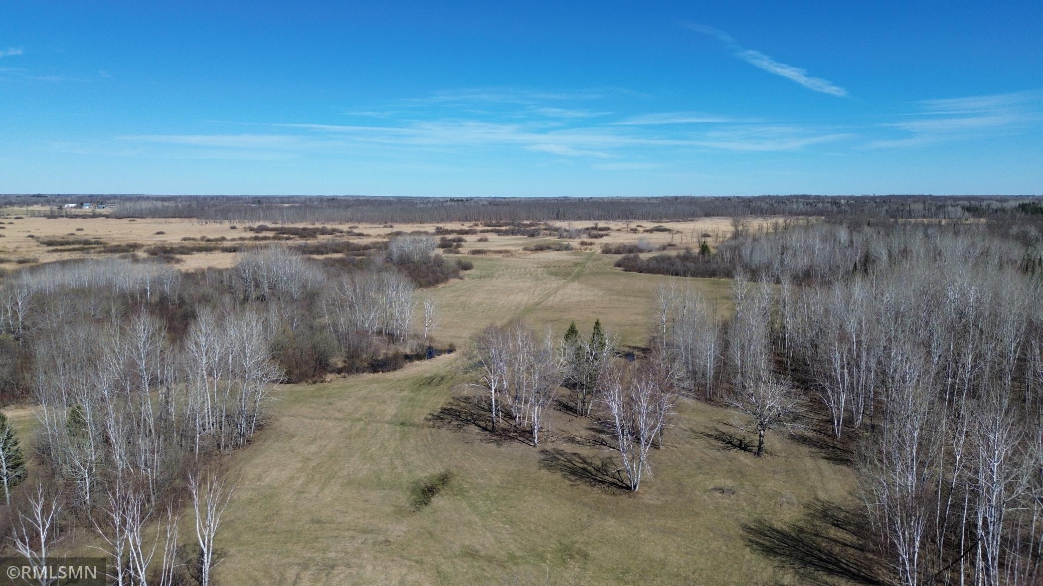 Black Bear Ranch - 27.jpeg