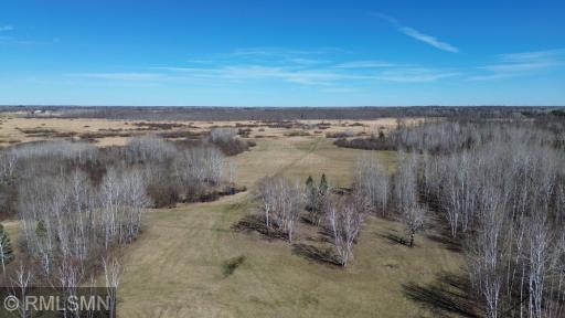 41254 155th Place, Mcgregor, MN 55760