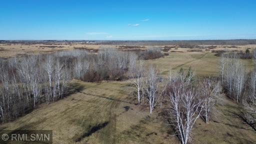 41254 155th Place, Mcgregor, MN 55760