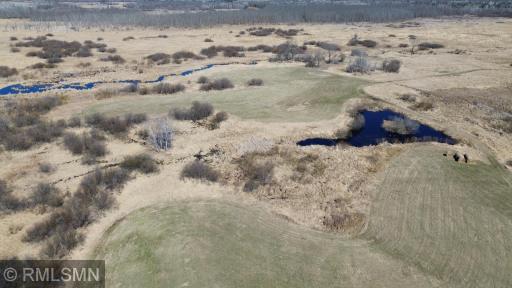 41254 155th Place, Mcgregor, MN 55760