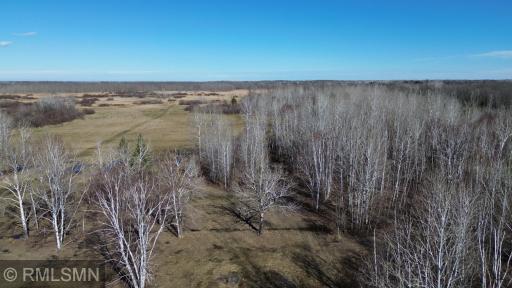 41254 155th Place, Mcgregor, MN 55760