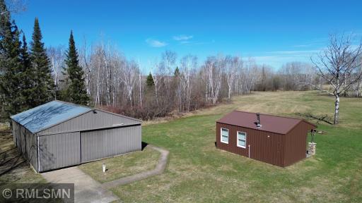 41254 155th Place, Mcgregor, MN 55760