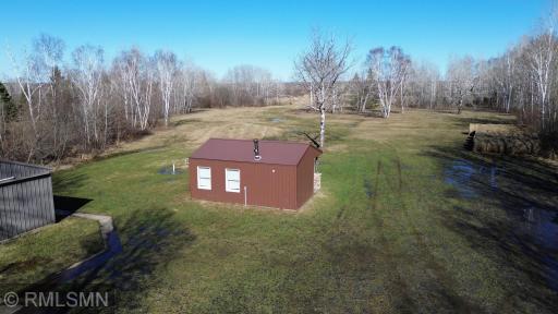 41254 155th Place, Mcgregor, MN 55760