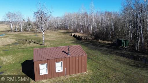 41254 155th Place, Mcgregor, MN 55760