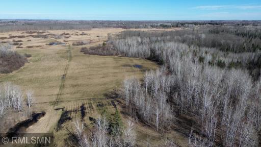 41254 155th Place, Mcgregor, MN 55760