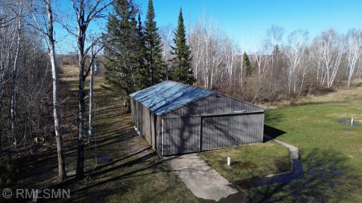 41254 155th Place, Mcgregor, MN 55760