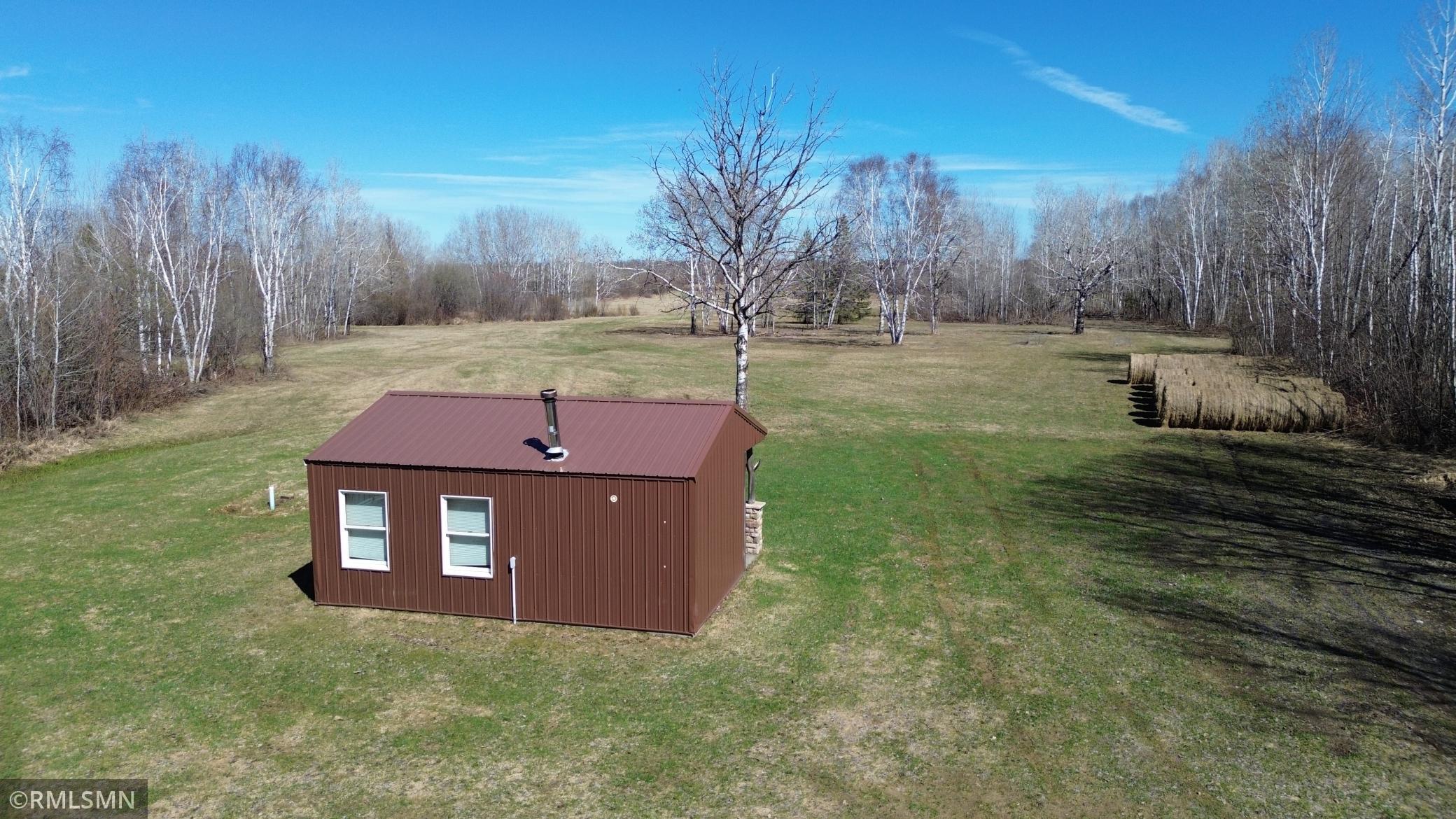 Black Bear Ranch - 26.jpeg