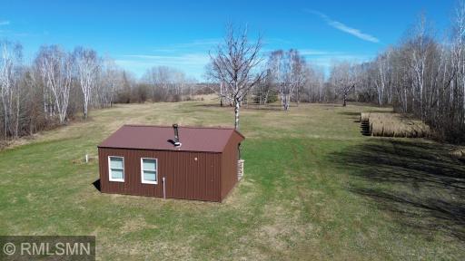 41254 155th Place, Mcgregor, MN 55760