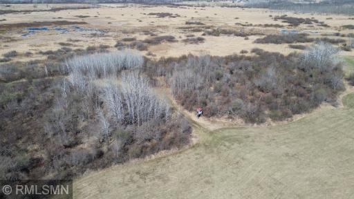 41254 155th Place, Mcgregor, MN 55760