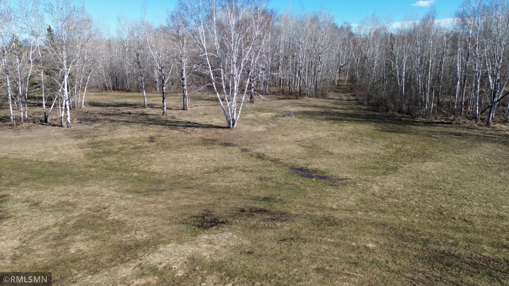 Black Bear Ranch - 8.jpeg