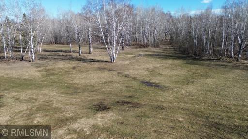 41254 155th Place, Mcgregor, MN 55760