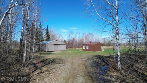 41254 155th Place, Mcgregor, MN 55760