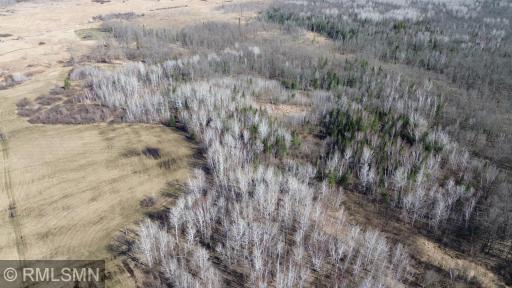 41254 155th Place, Mcgregor, MN 55760