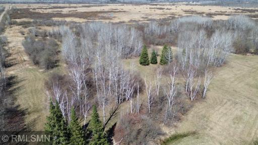41254 155th Place, Mcgregor, MN 55760