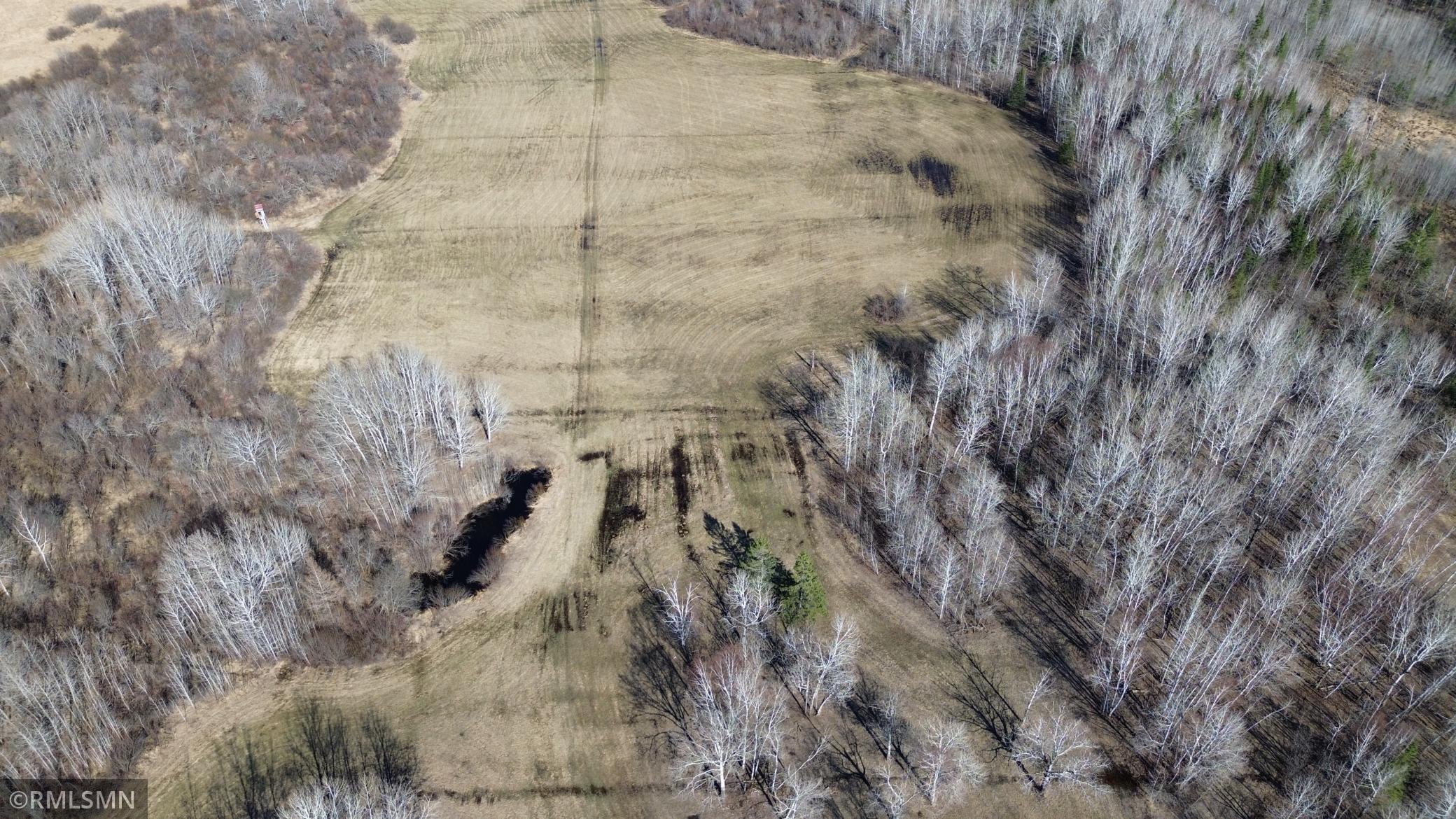 Black Bear Ranch - 13.jpeg