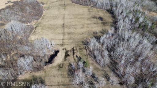 41254 155th Place, Mcgregor, MN 55760