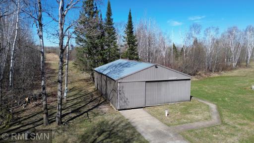 41254 155th Place, Mcgregor, MN 55760