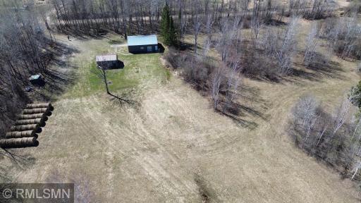 41254 155th Place, Mcgregor, MN 55760
