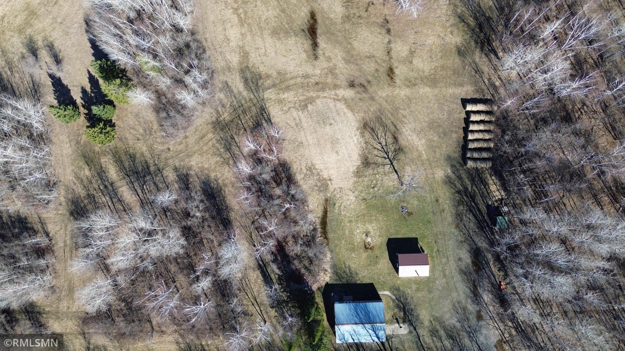 Black Bear Ranch - 12.jpeg
