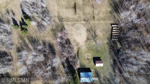 41254 155th Place, Mcgregor, MN 55760