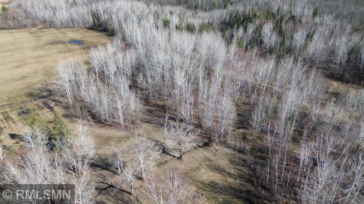 41254 155th Place, Mcgregor, MN 55760