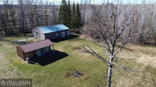 41254 155th Place, Mcgregor, MN 55760