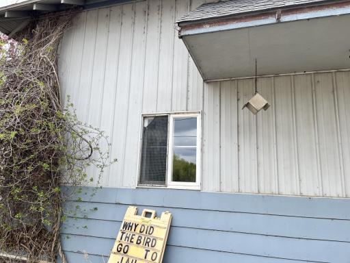 350 Main Street, Elko New Market, MN 55054