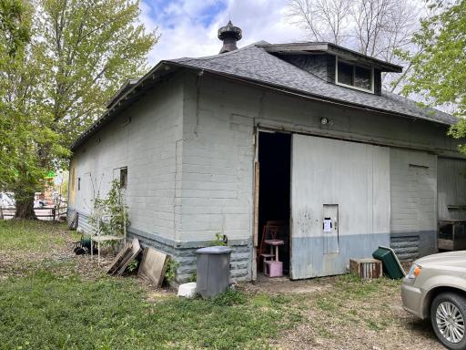 350 Main Street, Elko New Market, MN 55054