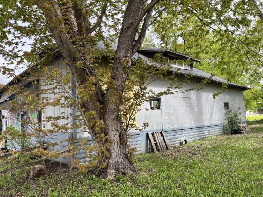 350 Main Street, Elko New Market, MN 55054