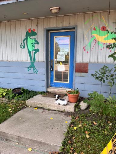 350 Main Street, Elko New Market, MN 55054