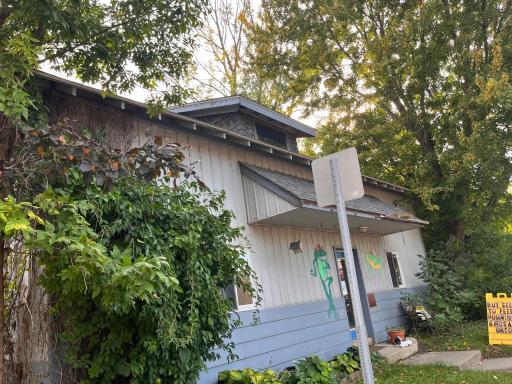 350 Main Street, Elko New Market, MN 55054