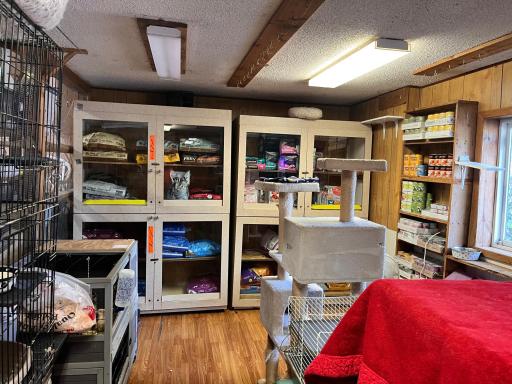 350 Main Street, Elko New Market, MN 55054