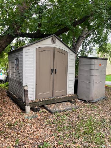 350 Main Street, Elko New Market, MN 55054